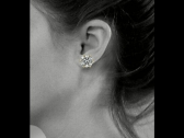 Earring Stud