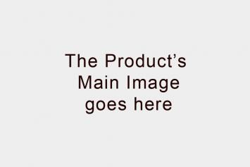 Digital Product