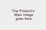 Digital Product