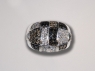 White Gold Diamond Ring