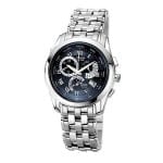 Citizen Eco-Drive Watches at John Wallick Jewelers