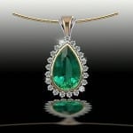 St. Patrick’s Day Sale