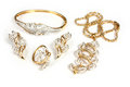Estate Jewelry at John Wallick Jewelers