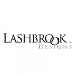 Lashbrook Designs Wedding Bands