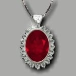 Valentine’s Day Sales
