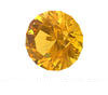 Citrines at John Wallick Jewelers