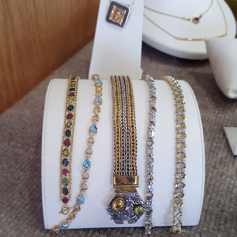 Estate jewelry Sale, Save big on Previous Owned Jewelry in Phoenix AZ