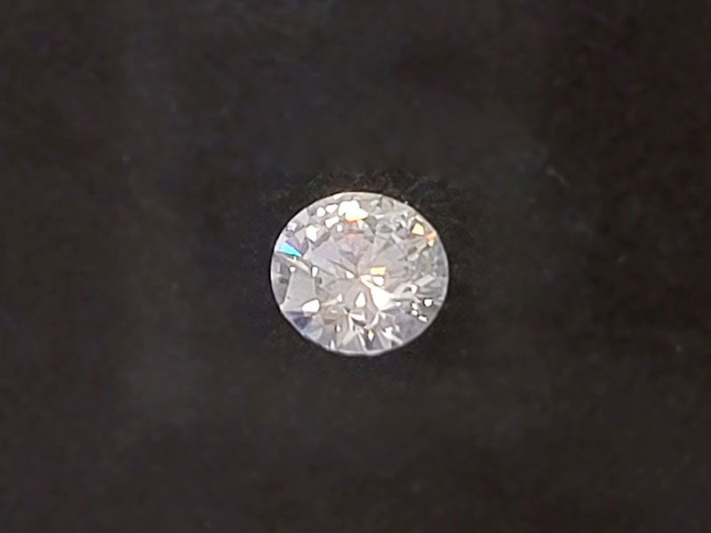 Lab Grown Diamonds available at John Wallick Jewelers in Sun City, AZ