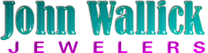 John Wallick Jewelers